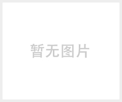 原装沃尔沃EC200/210-B挖掘机发动机配件-密封圈