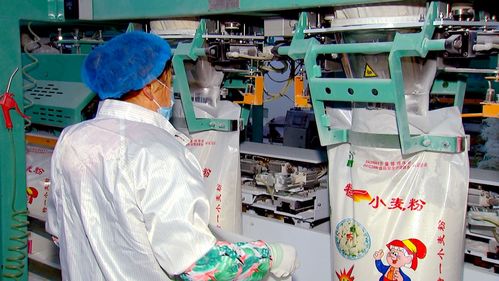 泰州泰興農產品加工園區 培大育強食品企業，聚力打造‘鮮食之都’與特色酒類產業新高地