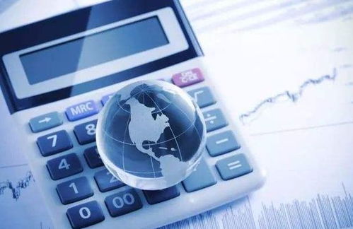 金融領(lǐng)域醞釀更高層次對(duì)外開(kāi)放與公共資源交易運(yùn)行技術(shù)服務(wù)升級(jí)