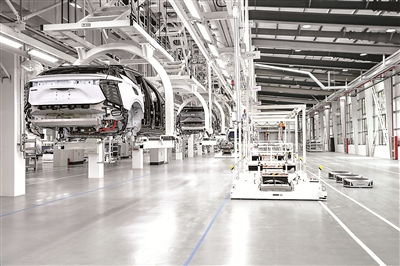 甘肅紀(jì)檢監(jiān)察網(wǎng) 無(wú)人經(jīng)濟(jì)迎來(lái)新機(jī)遇，公共資源交易運(yùn)行技術(shù)服務(wù)創(chuàng)新引領(lǐng)