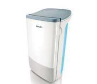 飛利浦空氣凈化器AC4054 價(jià)格、廠家與產(chǎn)品性能全解析