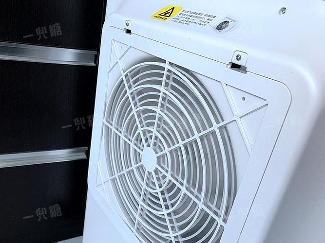 守護家人健康，從呼吸開始 安美瑞X8寵物空氣凈化器深度測評